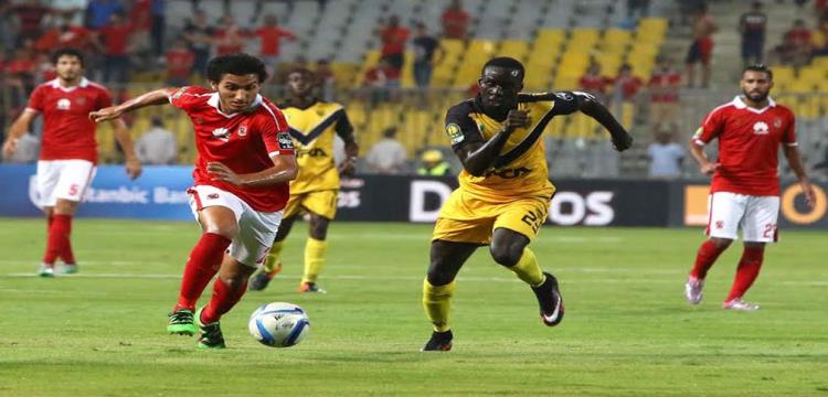 احمد حمدي احمد حمدي